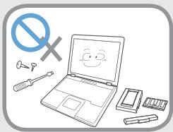SAMSUNG NP-RV520E - Upgrade Related - 3