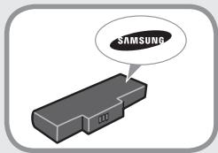 SAMSUNG NP-RV520E - Battery Usage Related - 3