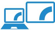 SAMSUNG NP-RV520E - 3 - 2