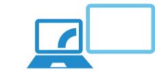 SAMSUNG NP-RV520E - Connect the HDMI cable to the HDMI port of the TV. - 3