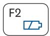 SAMSUNG NP-RV520E - Shortcut Keys - 3
