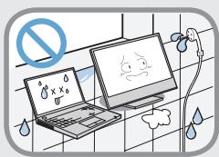 SAMSUNG NP-RV520I - Battery Usage Related - 5