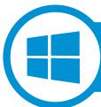 SAMSUNG NP-RV520I - Chapter 1. Getting Started - 1