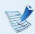 SAMSUNG NP-RV520I - Connecting through the HDMI port (Optional) - 2