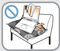 SAMSUNG NP-RV520I - Installation Related - 8