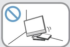 SAMSUNG NP-RV520I - Installation Related - 4
