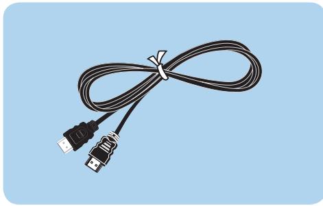 SAMSUNG NP-RV520I - About the connection cable - 2