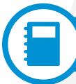 SAMSUNG NP-RV520I - Chapter 5. Troubleshooting - 1
