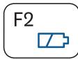SAMSUNG NP-RV520I - Shortcut Keys - 3