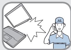 SAMSUNG NP-RV520I - Usage Related - 4