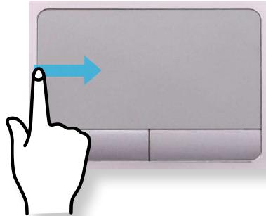SAMSUNG NP-RV520I - Last Run Window Opening Function - 1
