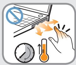SAMSUNG NP-RV520I - Installation Related - 6