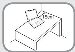SAMSUNG NP-RV520I - Installation Related - 3
