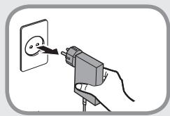 SAMSUNG NP-RV520I - AC Adapter Usage Precautions - 3