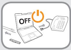 SAMSUNG NP-RV520I - Upgrade Related - 4
