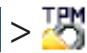 SAMSUNG NP300E5E - Deleting the virtual drive - 2