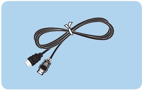 SAMSUNG NP300E5E - About the connection cable - 2