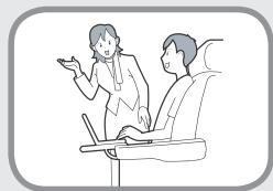 SAMSUNG NP300E5E - Security and Movement Related - 1