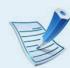 SAMSUNG NP300E5E - Using the Multimedia App - 2