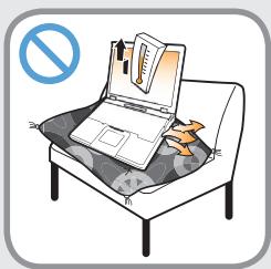 SAMSUNG NP300E5E - Battery Usage Related - 4