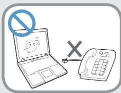 SAMSUNG NP300E5E - Usage Related - 2