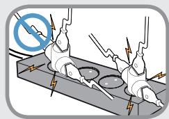 SAMSUNG NP300E5E - Power Related - 3