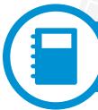 SAMSUNG NP300E5E - Chapter 5. Troubleshooting - 1