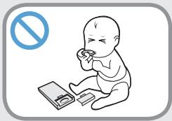 SAMSUNG NP300E5E - Upgrade Related - 2