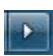 SAMSUNG NP300E5E - Deleting the virtual drive - 1
