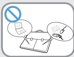 SAMSUNG NP300E5E - Security and Movement Related - 3