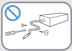 SAMSUNG NP300E5E - Upgrade Related - 1