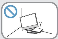 SAMSUNG NP300E5E - Installation Related - 4