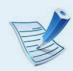 SAMSUNG NP300E5E - Using the Windows Store - 2