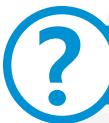 SAMSUNG NP300E5E - Chapter 4. Settings and Upgrade - 1