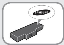 SAMSUNG NP300E5E - Battery Usage Related - 3