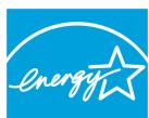 SAMSUNG NP300E5E - ENERGY STAR® Partner - 1