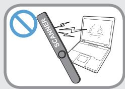 SAMSUNG NP300E5E - Security and Movement Related - 2