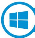 SAMSUNG NP300E5E - Chapter 1. Getting Started - 1