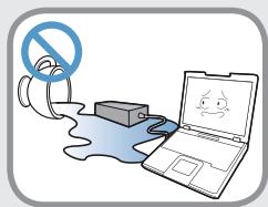 SAMSUNG NP300E5E - Usage Related - 3