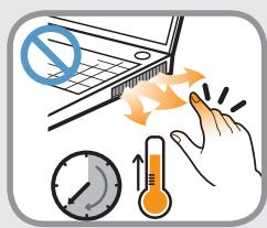 SAMSUNG NP510R5E - Installation Related - 6