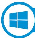 SAMSUNG NP510R5E - Chapter 1. Getting Started - 1