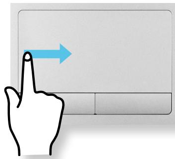SAMSUNG NP510R5E - Last Run Window Opening Function - 1