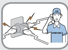 SAMSUNG NP510R5E - Power Related - 4
