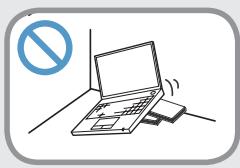 SAMSUNG NP510R5E - Installation Related - 5