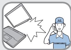 SAMSUNG NP510R5E - Usage Related - 4