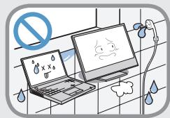SAMSUNG NP510R5E - Installation Related - 1