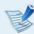 SAMSUNG NP510R5E - Precautions - 1
