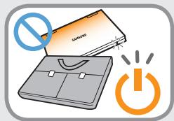 SAMSUNG NP510R5E - Battery Usage Related - 6