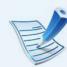 SAMSUNG NP780Z5E - Removable Disk (F): - 1