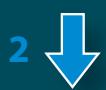 SAMSUNG NP780Z5E - To exit the App - 2